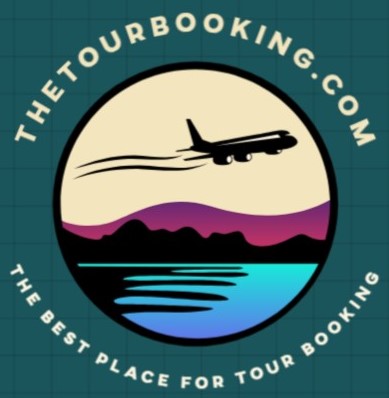 Thetourbooking.com-Logo